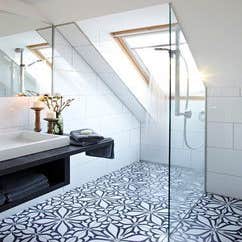 Photos by Ace Kitchen & Bath #1