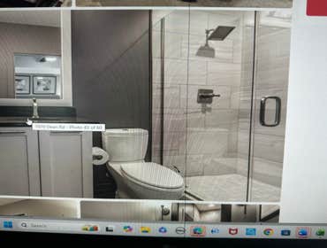 Photos by Emerald Construction #1