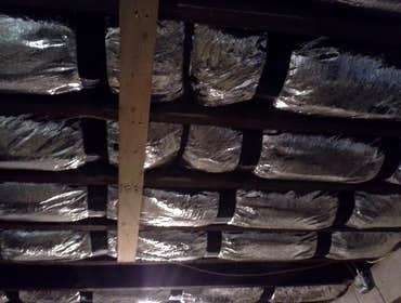 Photos from Stickels Service Company, Inc