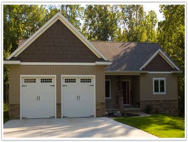 Photos from Tom Williams Builders LLC
