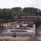 Works by KDC Construction, Inc