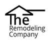 The Remodeling Company logo