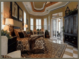 Photos from Shannon Homes Of Gainesville