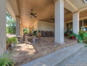Photos by Emerald Sunrooms & Design Inc #1