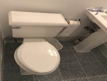 Photos from Y&W Home Upgrater