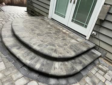 Photos by Nmm Manriquez Landscaping LLC #9