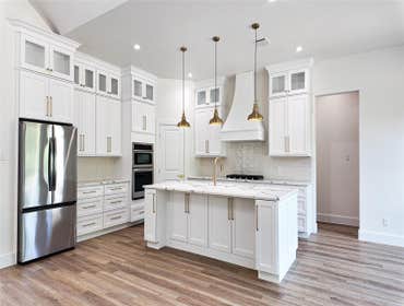 Photos by Federal Electric LLC #1