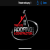 Tristate Roofing & Construction LLC logo