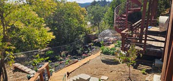 Photos by Tig Construction Inc #1