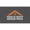 Frisco Roof Repair Pros logo
