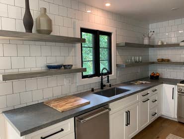 Milgard Ultra Fiberglass Windows and Patio Doors