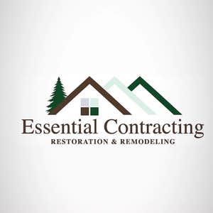 Essential Contracting