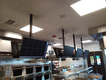 Photos by Enable Technology Systems Inc #1