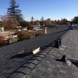 R5 Roofing and Construction