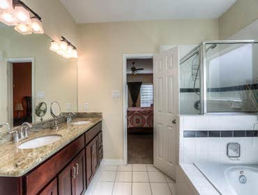 Photos from Dag Builders