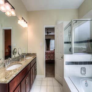 Photos from Dag Builders