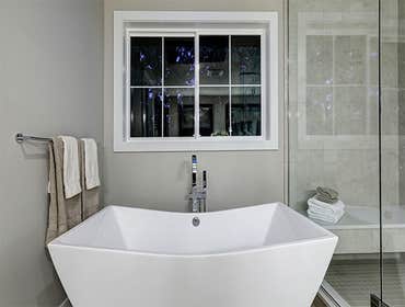 Photos by Ahura Construction #14