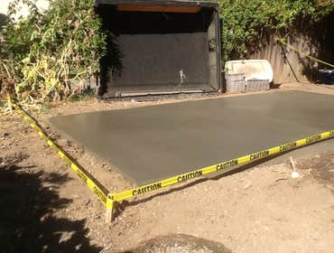 Photos by Crown Construction #1