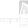 Copperline Homes, Inc logo