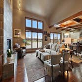 Photos by Bay Lakes Builders & Development #2