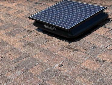 Photos by Applied Roof Tech Corporation #1