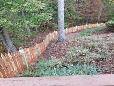 Photos by Quality Fence & Home Improvements #3