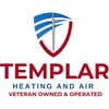 Templar Heating and Air logo