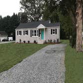 Photos by A&J Properties Rehab, LLC #1