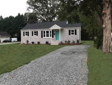 Photos by A&J Properties Rehab, LLC #1