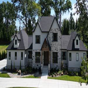 Photos by Vanderbilt Homes Inc #1
