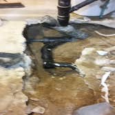 Photo(s) from Burnsville Plumbing Solutions