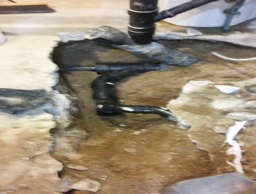 Photo(s) from Burnsville Plumbing Solutions