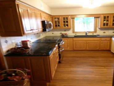 Projects by Kingdom Design, Llc.