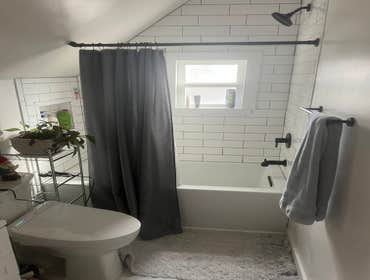 Photos by Betterly Construction LLC