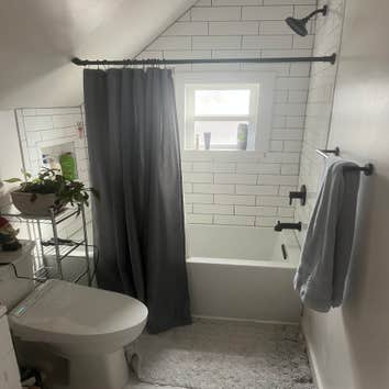 Photos by Betterly Construction LLC