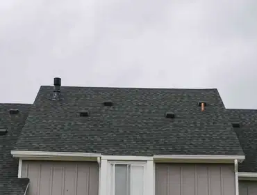 Photos by R&b Roofing and Remodeling #1