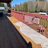 Photos by Hernandez Building Solution #4