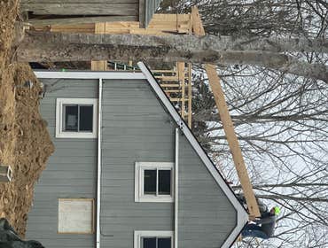 Photos by Northbay Building #1