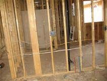 Electrical Projects