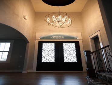 Photos from Dean Custom Homes, Inc.