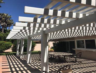 Photos by Abraham Building & Consulting Inc