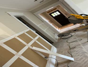 Photos by Alpha Custom Contracting #1