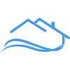 Prestige Builders, Inc logo