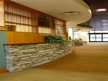 Photos by Town Center Construction, LLC #1