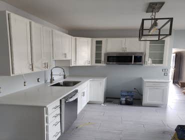 Photos by Bubbas Home Improvements #1