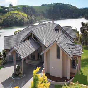 Photos from Aaa Roofing Services LLC