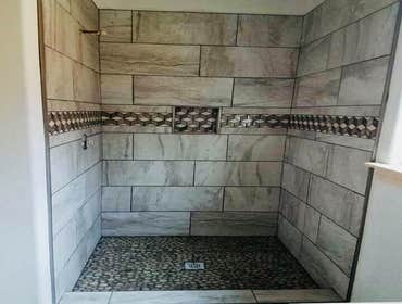 Photos by Hudgins Construction #1