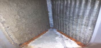 Photo(s) from Cooling Fx Inc