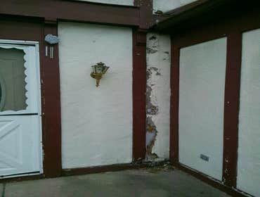 Photo(s) from Simply Renovations, Llc. 855 Carnoustie, Elgin IL