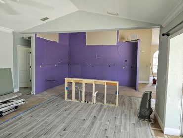 Photos by Speciale Construction Services LLC #1
